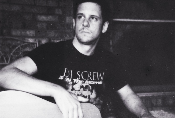 Ryan Davis & the Roadhouse Band